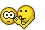 h3LLish