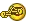 h3LLish