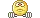 h3LLish