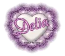 Delia