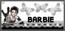 Barbie- Doll