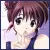 anime cute