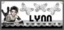 Lynn- Doll
