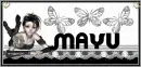Mayu- Doll