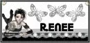 Renee- Doll