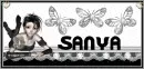 Sanya- Doll