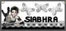 Siabhra- Doll