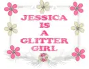 JESSICA