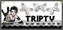 Tripty- Doll