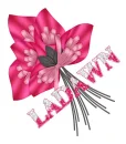 LADAWN