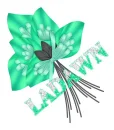 LADAWN