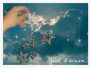 star