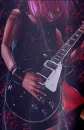 punk