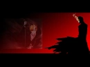 hollow Ichigo