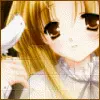 anime1