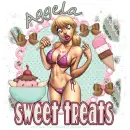 Sweet Treats