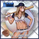 Batter Up!