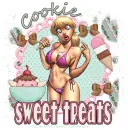 Sweet Treats