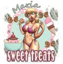 Sweet Treats