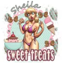 Sweet Treats