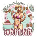 Sweet Treats