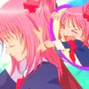 amu's fake self
