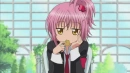 amu upset