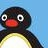 pingu