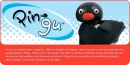 pingu