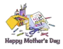 Mother's Day