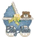 Noah