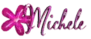 michele