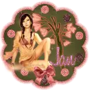 Jan