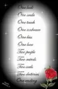 My Love 2 U
