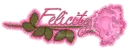 Felicity