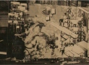Linkin Park - Meteora 