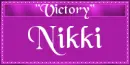 My Name Means - Nikki 