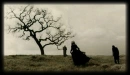 Smashing Pumpkins - Adore