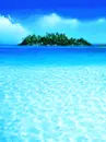 island