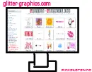 glitter-graphics.com
