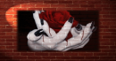 rose mistic