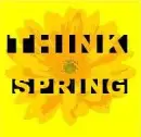 Think Spring
