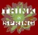 Think Spring