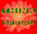 Think Spring