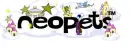neopets