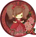 cynthia