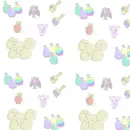 neopets rare idems
