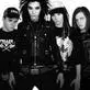 Tokio Hotel