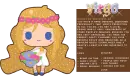 virgo :3
