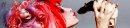 EA Kissing Rat